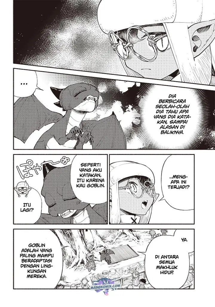 image-komik-tensei-goblin-da-kedo-shitsumon-aru-chapter-36-12/19