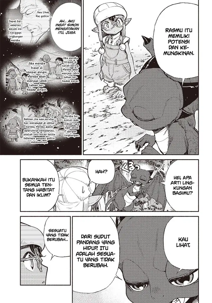 image-komik-tensei-goblin-da-kedo-shitsumon-aru-chapter-36-13/19