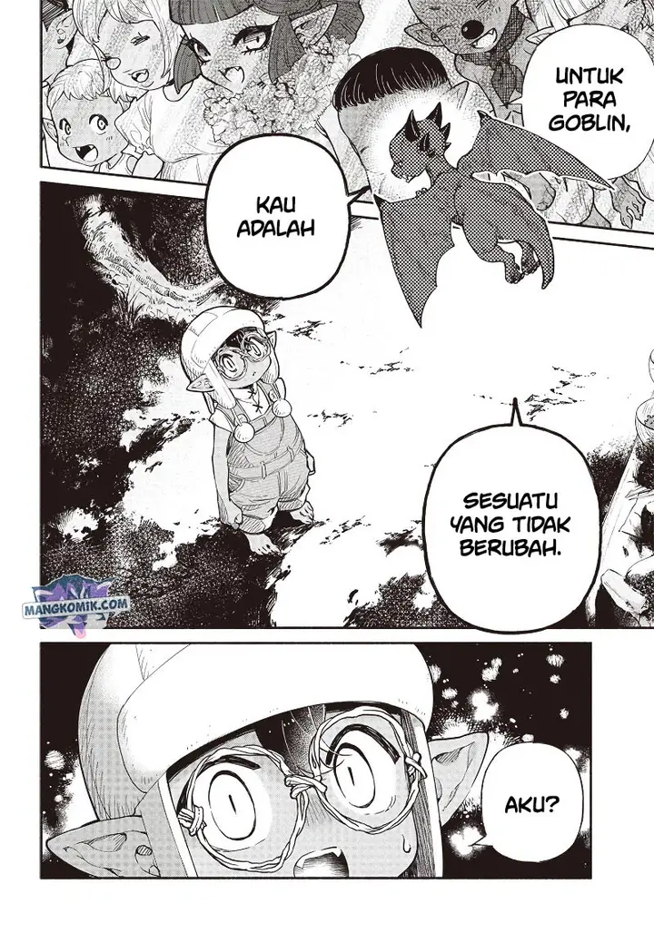 image-komik-tensei-goblin-da-kedo-shitsumon-aru-chapter-36-14/19