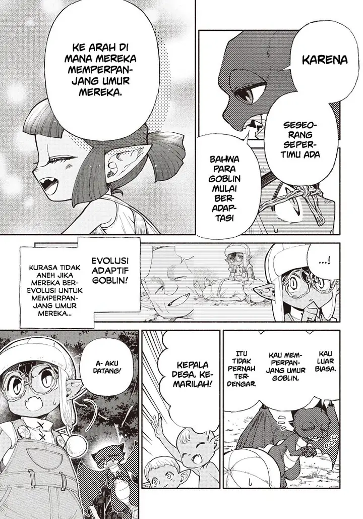 image-komik-tensei-goblin-da-kedo-shitsumon-aru-chapter-36-15/19