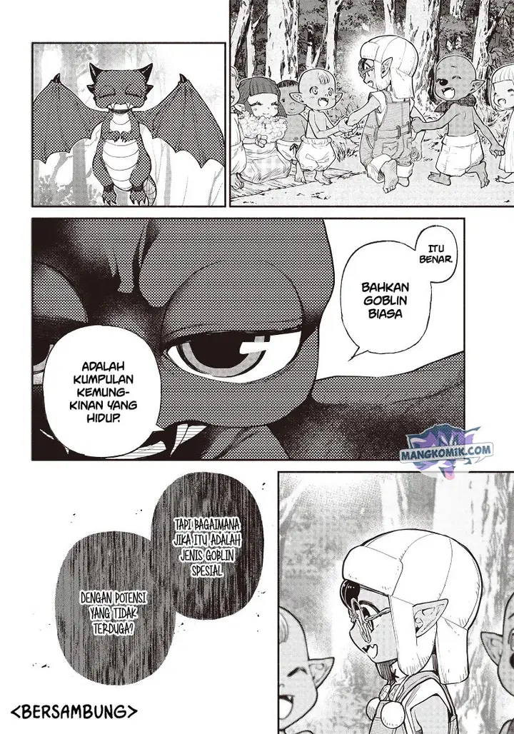 image-komik-tensei-goblin-da-kedo-shitsumon-aru-chapter-36-16/19