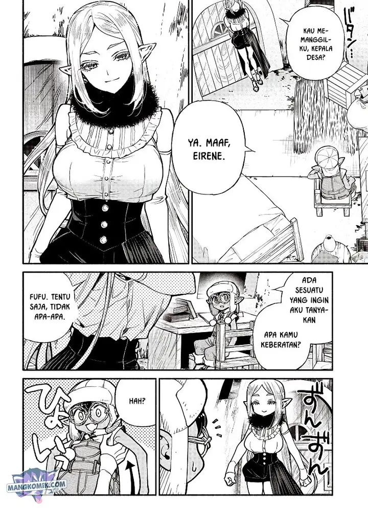 image-komik-tensei-goblin-da-kedo-shitsumon-aru-chapter-37-2/20