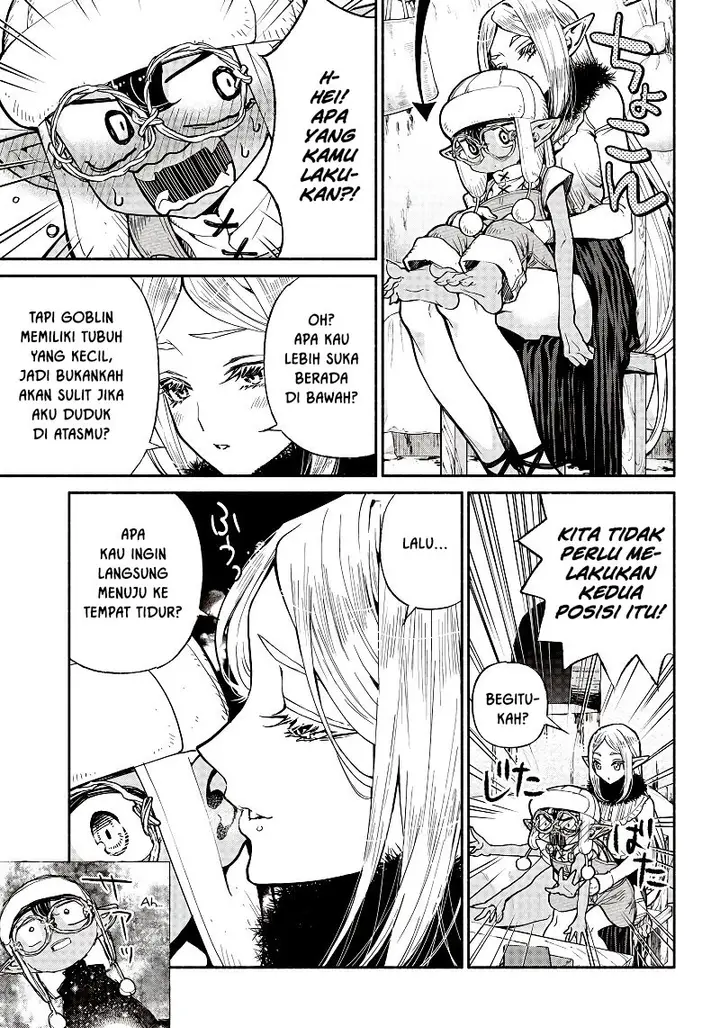image-komik-tensei-goblin-da-kedo-shitsumon-aru-chapter-37-3/20