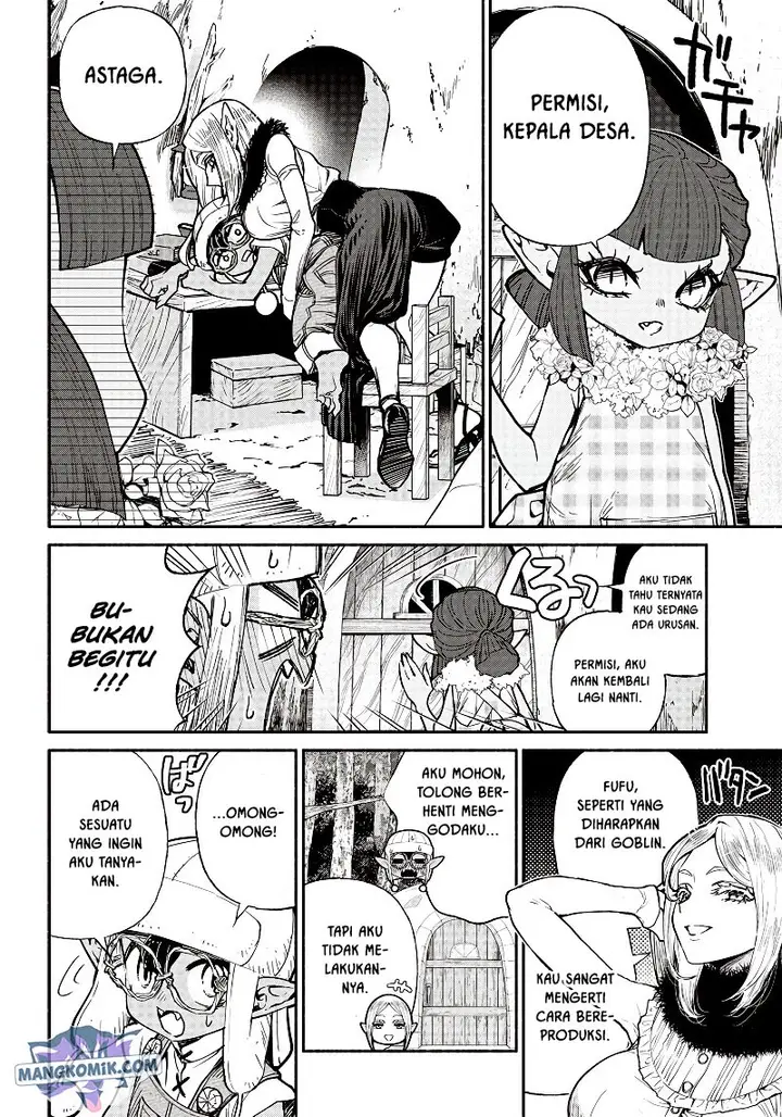 image-komik-tensei-goblin-da-kedo-shitsumon-aru-chapter-37-4/20