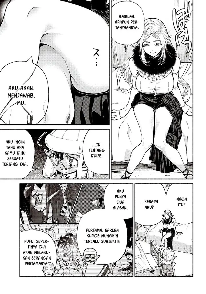 image-komik-tensei-goblin-da-kedo-shitsumon-aru-chapter-37-5/20