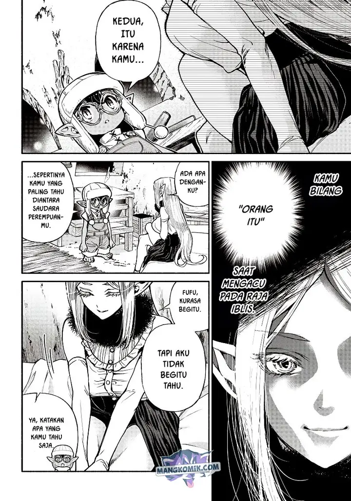image-komik-tensei-goblin-da-kedo-shitsumon-aru-chapter-37-6/20