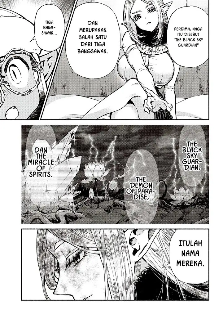 image-komik-tensei-goblin-da-kedo-shitsumon-aru-chapter-37-7/20