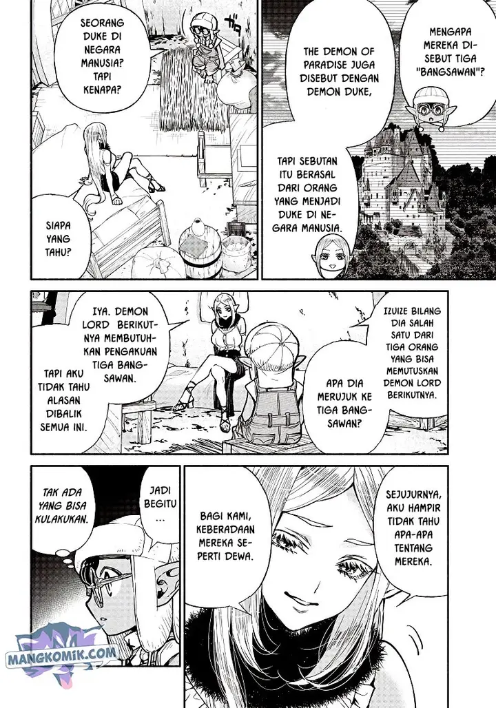 image-komik-tensei-goblin-da-kedo-shitsumon-aru-chapter-37-8/20