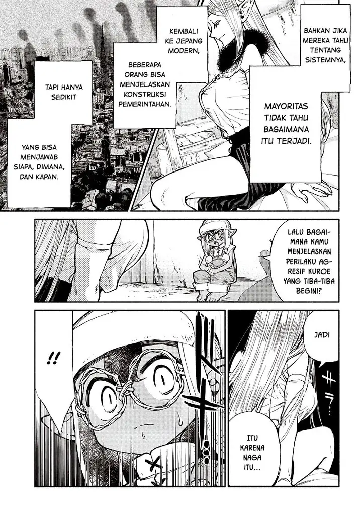 image-komik-tensei-goblin-da-kedo-shitsumon-aru-chapter-37-9/20