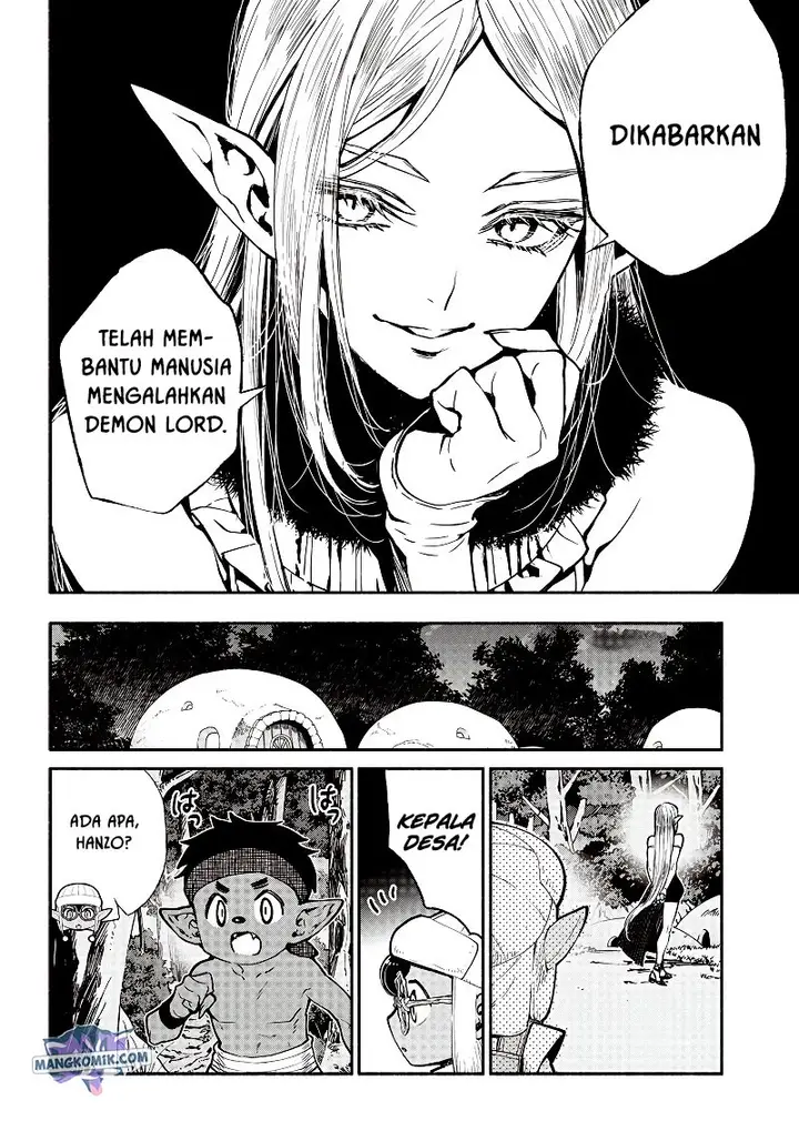 image-komik-tensei-goblin-da-kedo-shitsumon-aru-chapter-37-10/20