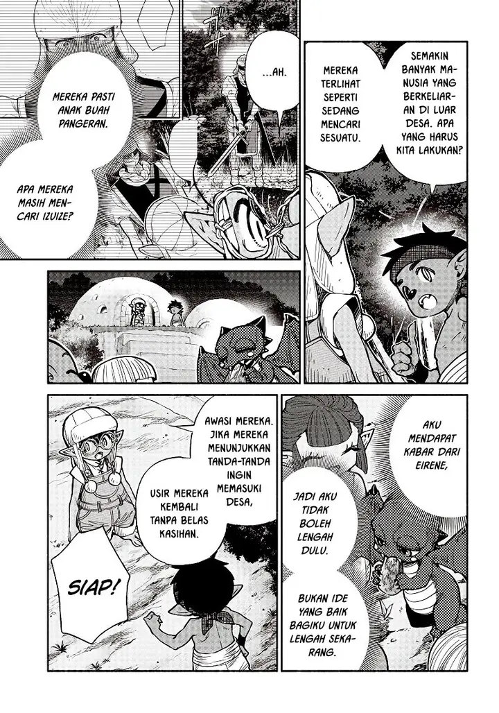 image-komik-tensei-goblin-da-kedo-shitsumon-aru-chapter-37-11/20