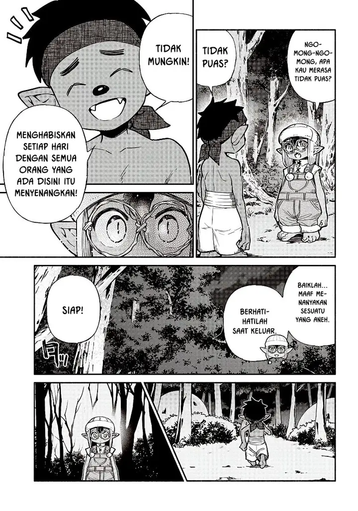 image-komik-tensei-goblin-da-kedo-shitsumon-aru-chapter-37-12/20
