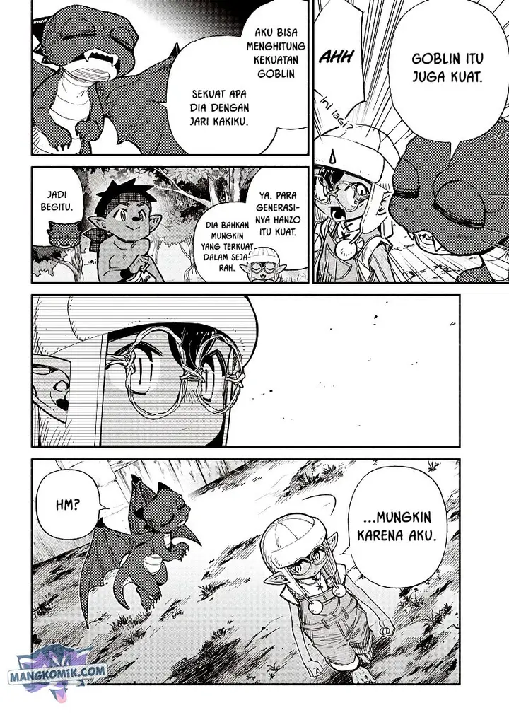 image-komik-tensei-goblin-da-kedo-shitsumon-aru-chapter-37-13/20