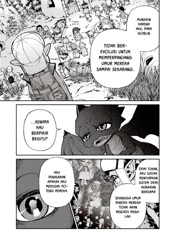 image-komik-tensei-goblin-da-kedo-shitsumon-aru-chapter-37-14/20