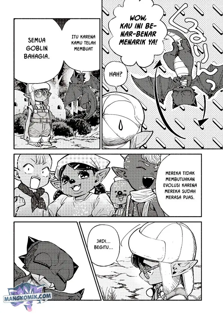 image-komik-tensei-goblin-da-kedo-shitsumon-aru-chapter-37-15/20