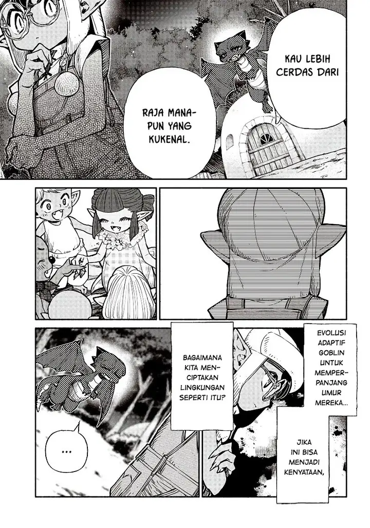 image-komik-tensei-goblin-da-kedo-shitsumon-aru-chapter-37-16/20