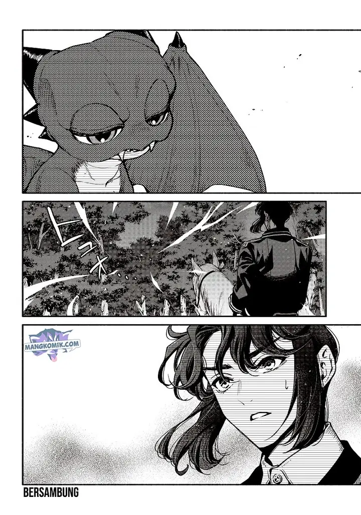 image-komik-tensei-goblin-da-kedo-shitsumon-aru-chapter-37-17/20