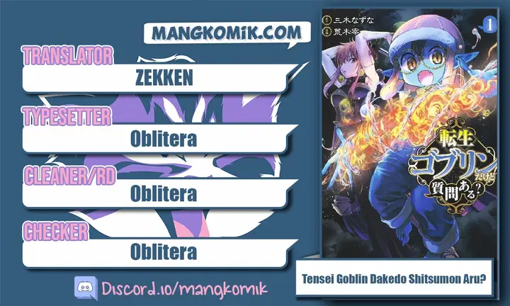 image-komik-tensei-goblin-da-kedo-shitsumon-aru-chapter-38-0/19