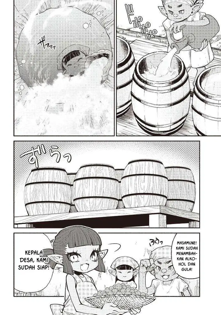 image-komik-tensei-goblin-da-kedo-shitsumon-aru-chapter-38-2/19