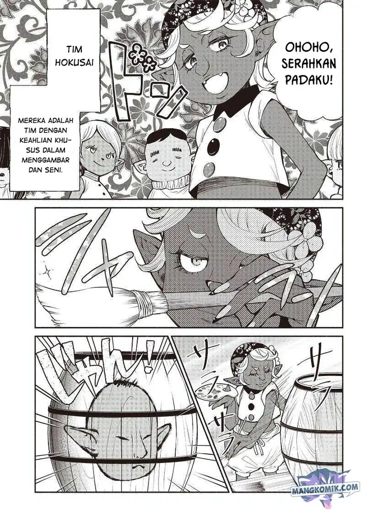 image-komik-tensei-goblin-da-kedo-shitsumon-aru-chapter-38-5/19