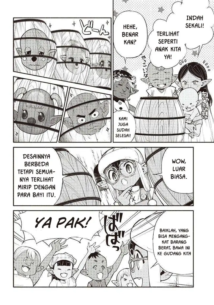 image-komik-tensei-goblin-da-kedo-shitsumon-aru-chapter-38-6/19