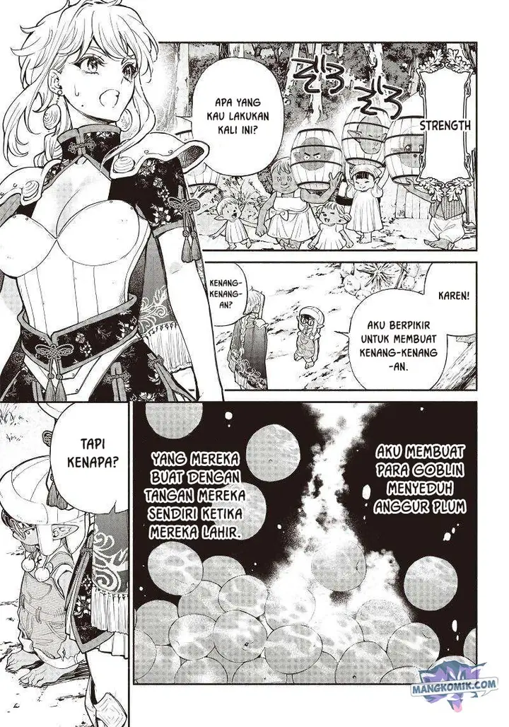 image-komik-tensei-goblin-da-kedo-shitsumon-aru-chapter-38-7/19