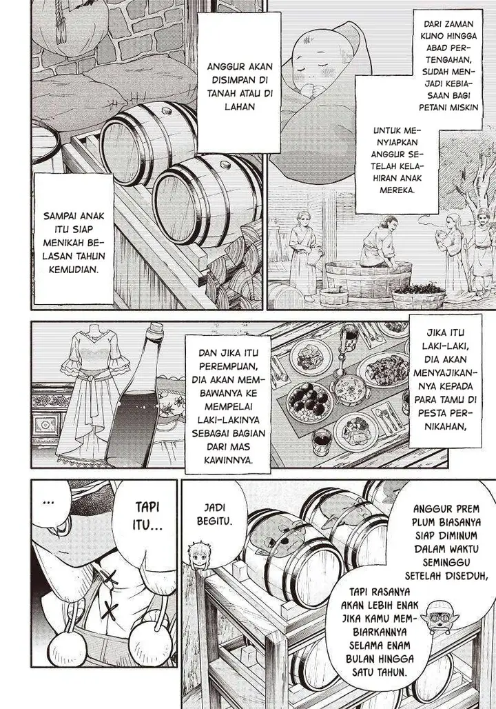 image-komik-tensei-goblin-da-kedo-shitsumon-aru-chapter-38-8/19
