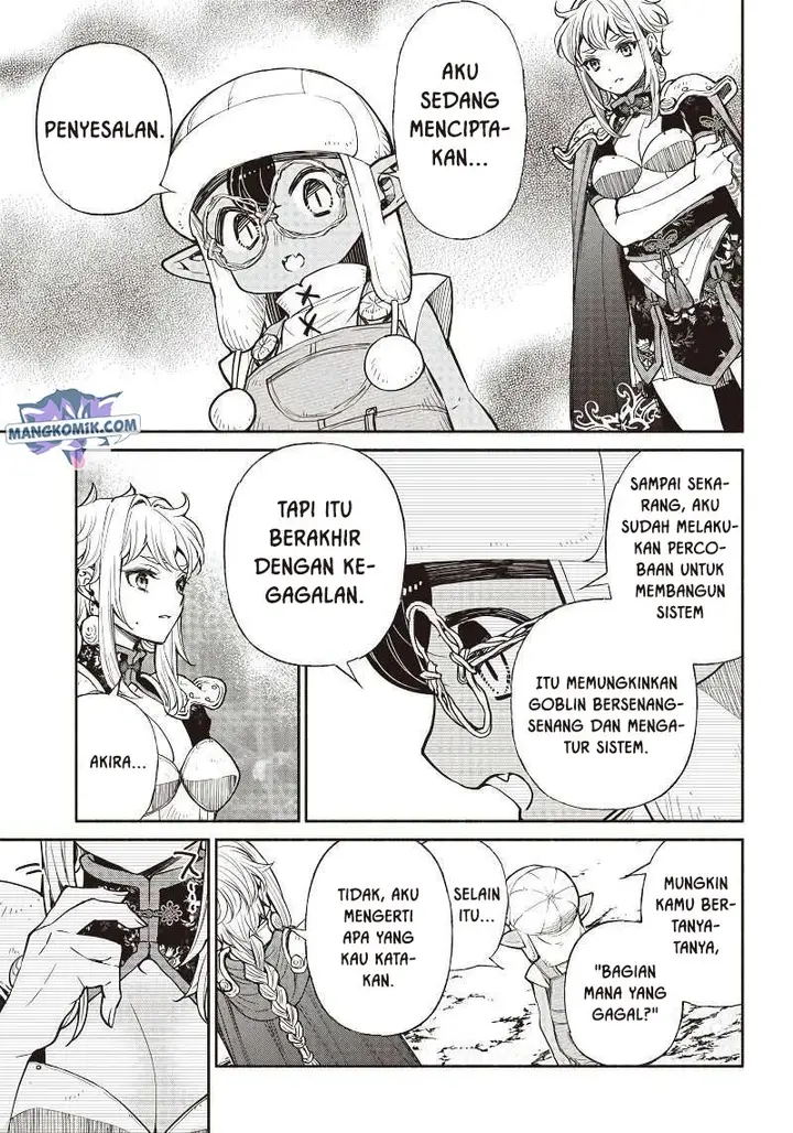 image-komik-tensei-goblin-da-kedo-shitsumon-aru-chapter-38-9/19