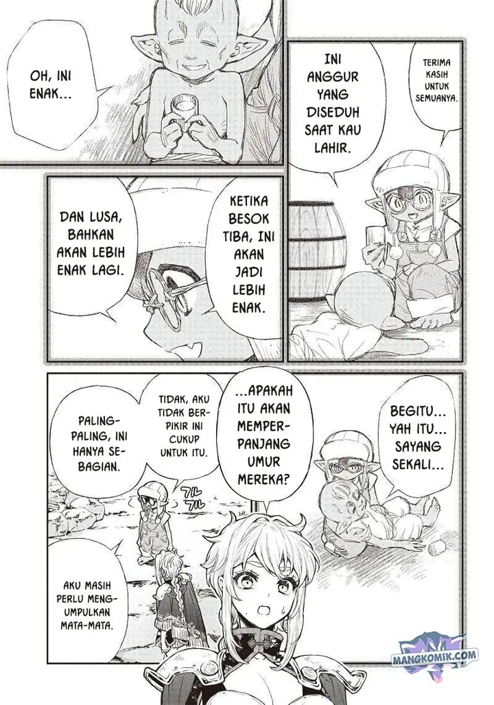 image-komik-tensei-goblin-da-kedo-shitsumon-aru-chapter-38-11/19