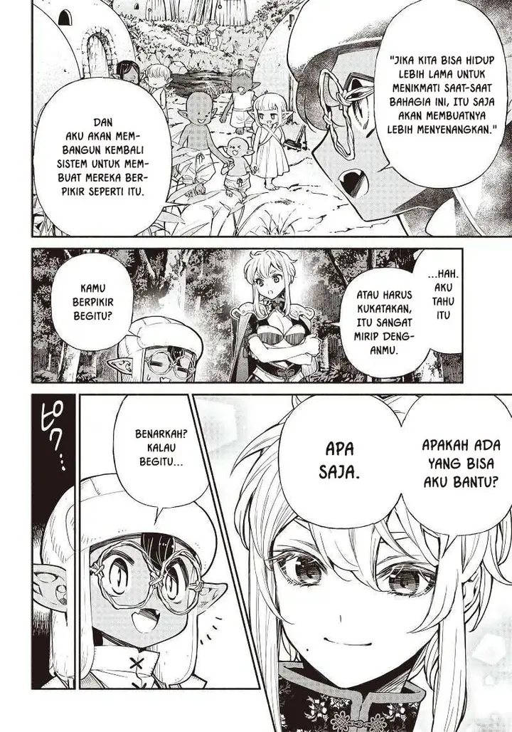 image-komik-tensei-goblin-da-kedo-shitsumon-aru-chapter-38-12/19
