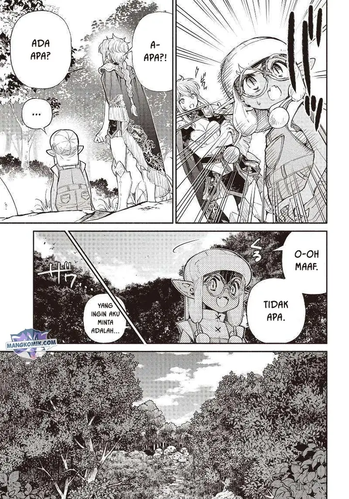 image-komik-tensei-goblin-da-kedo-shitsumon-aru-chapter-38-13/19
