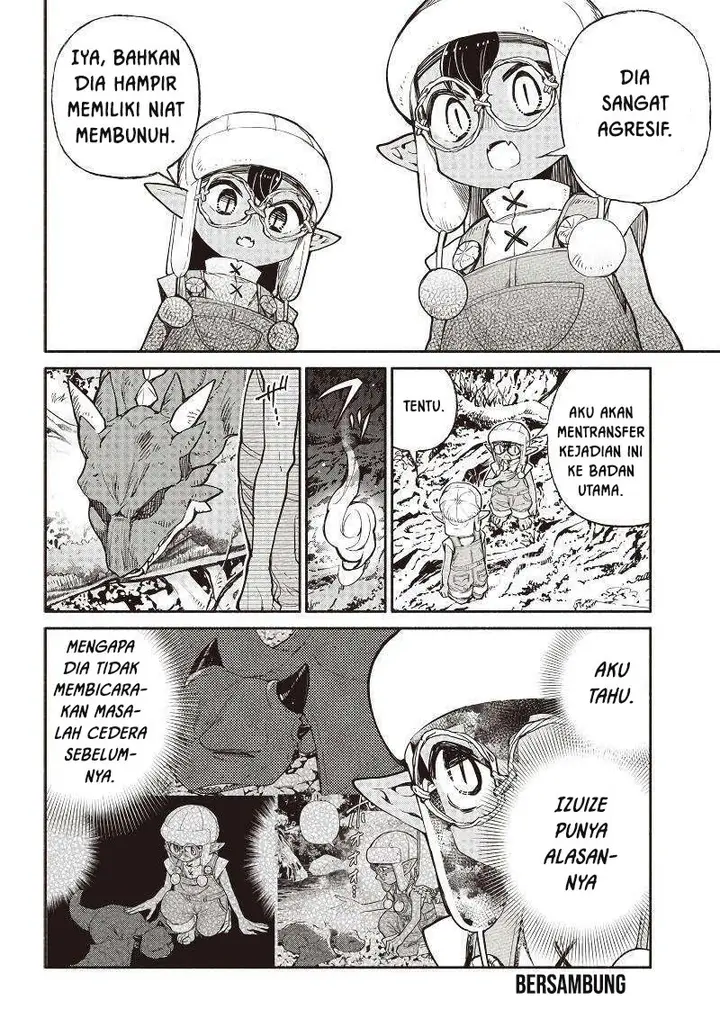 image-komik-tensei-goblin-da-kedo-shitsumon-aru-chapter-38-16/19