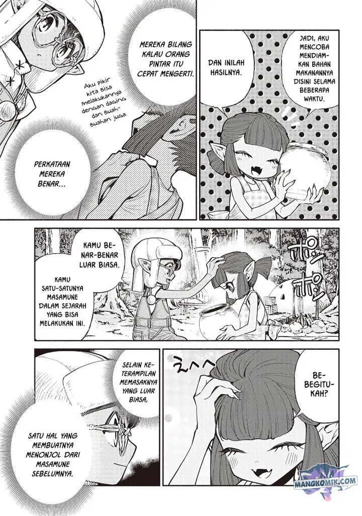 image-komik-tensei-goblin-da-kedo-shitsumon-aru-chapter-39-3/20