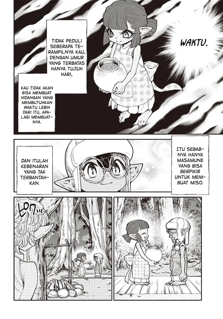 image-komik-tensei-goblin-da-kedo-shitsumon-aru-chapter-39-4/20
