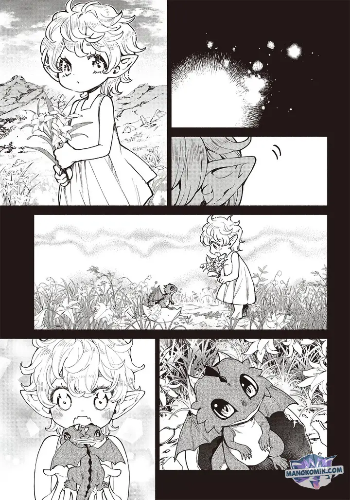 image-komik-tensei-goblin-da-kedo-shitsumon-aru-chapter-39-7/20