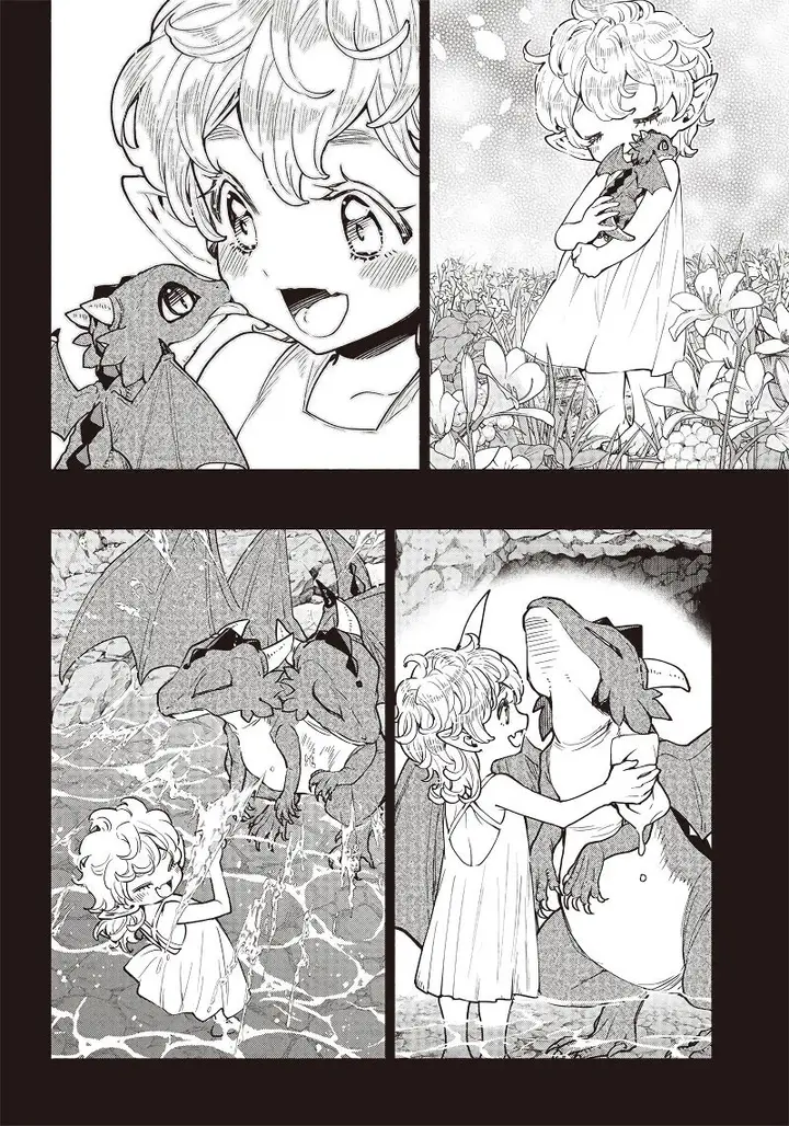 image-komik-tensei-goblin-da-kedo-shitsumon-aru-chapter-39-8/20