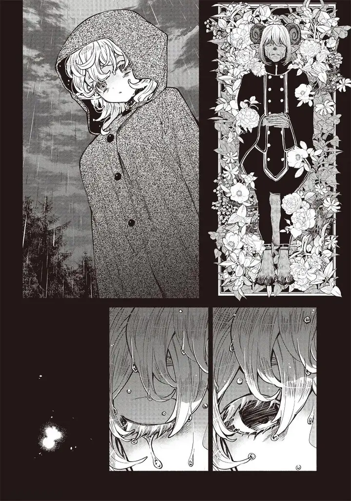 image-komik-tensei-goblin-da-kedo-shitsumon-aru-chapter-39-12/20