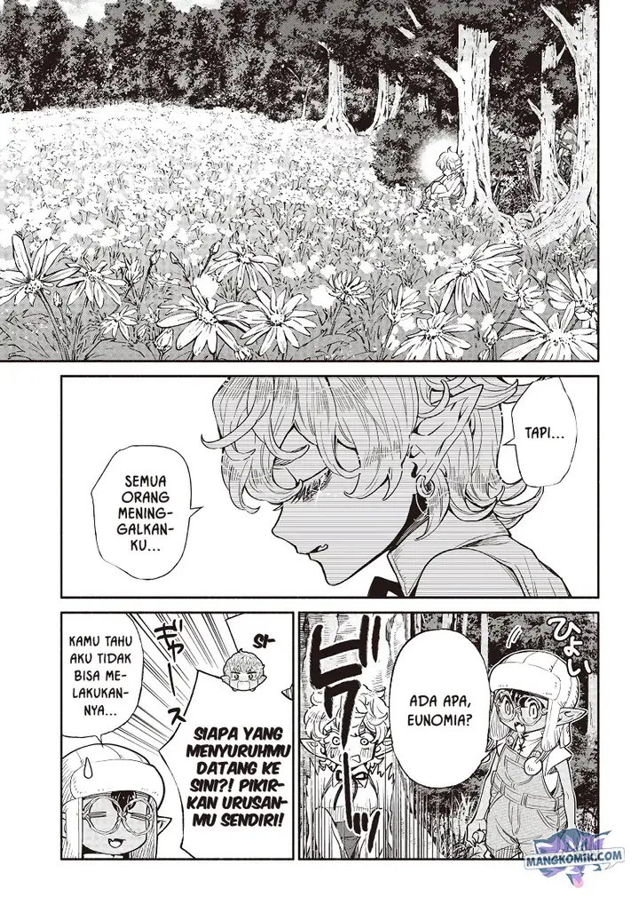 image-komik-tensei-goblin-da-kedo-shitsumon-aru-chapter-39-13/20