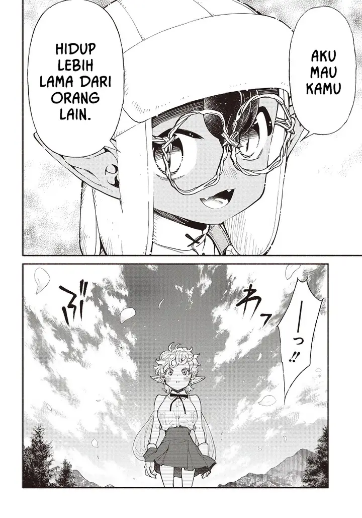 image-komik-tensei-goblin-da-kedo-shitsumon-aru-chapter-39-16/20