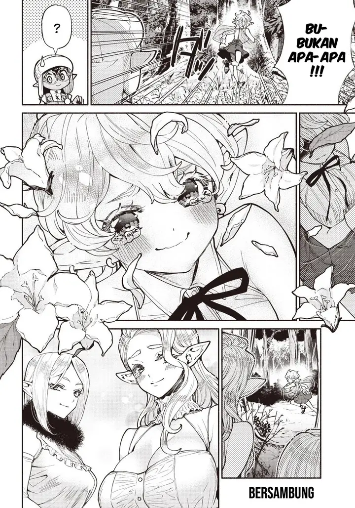 image-komik-tensei-goblin-da-kedo-shitsumon-aru-chapter-39-18/20