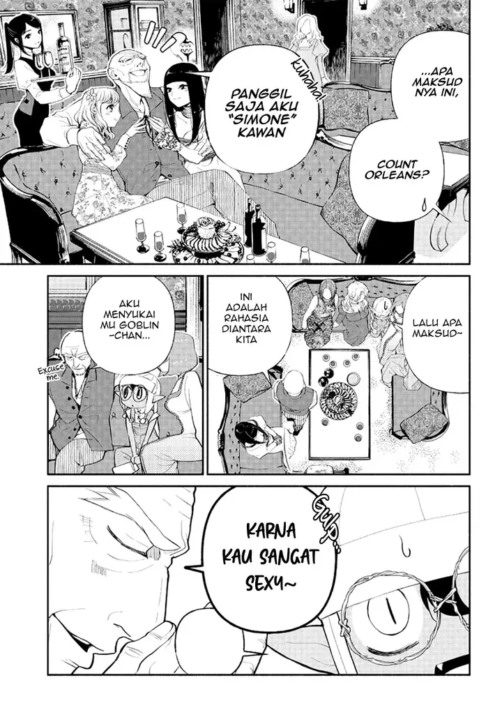 image-komik-tensei-goblin-da-kedo-shitsumon-aru-chapter-4-3/22