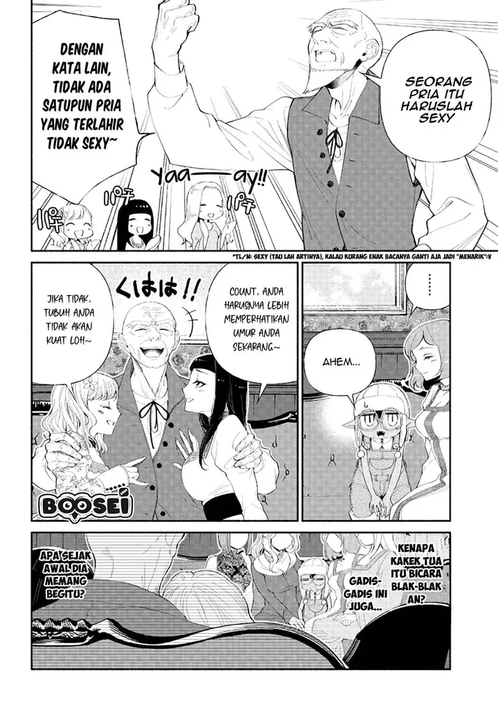 image-komik-tensei-goblin-da-kedo-shitsumon-aru-chapter-4-4/22