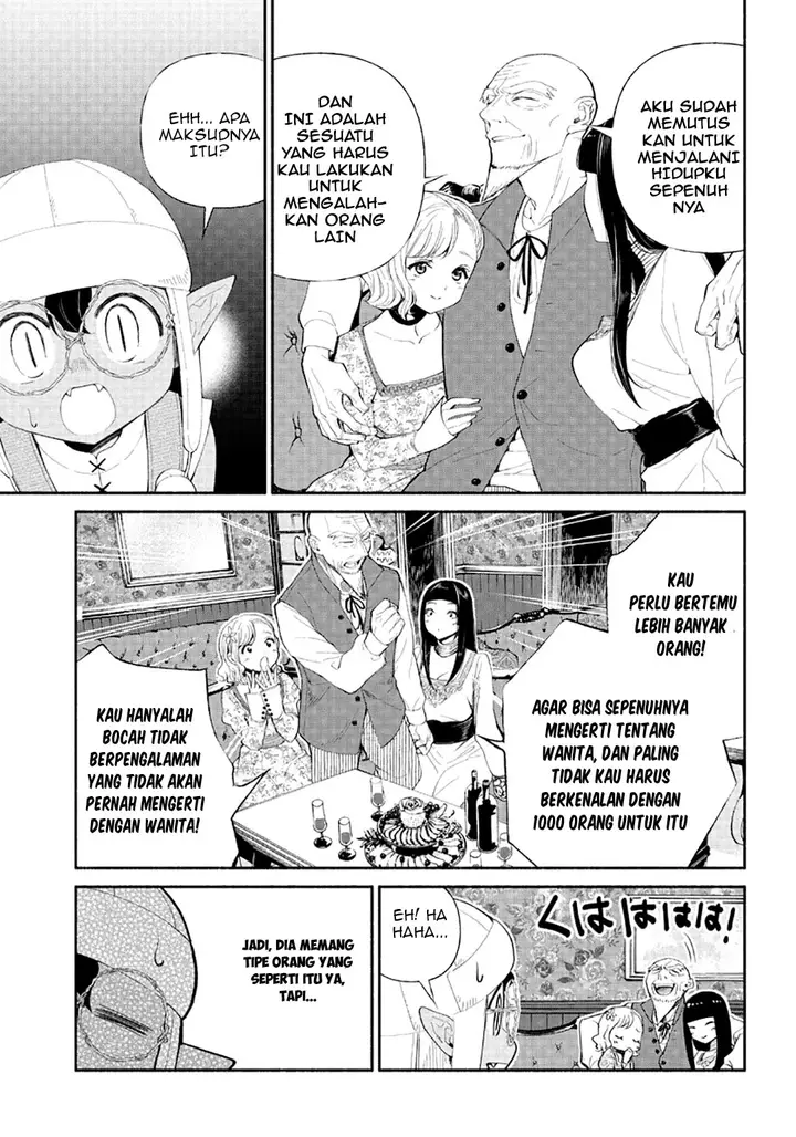 image-komik-tensei-goblin-da-kedo-shitsumon-aru-chapter-4-5/22