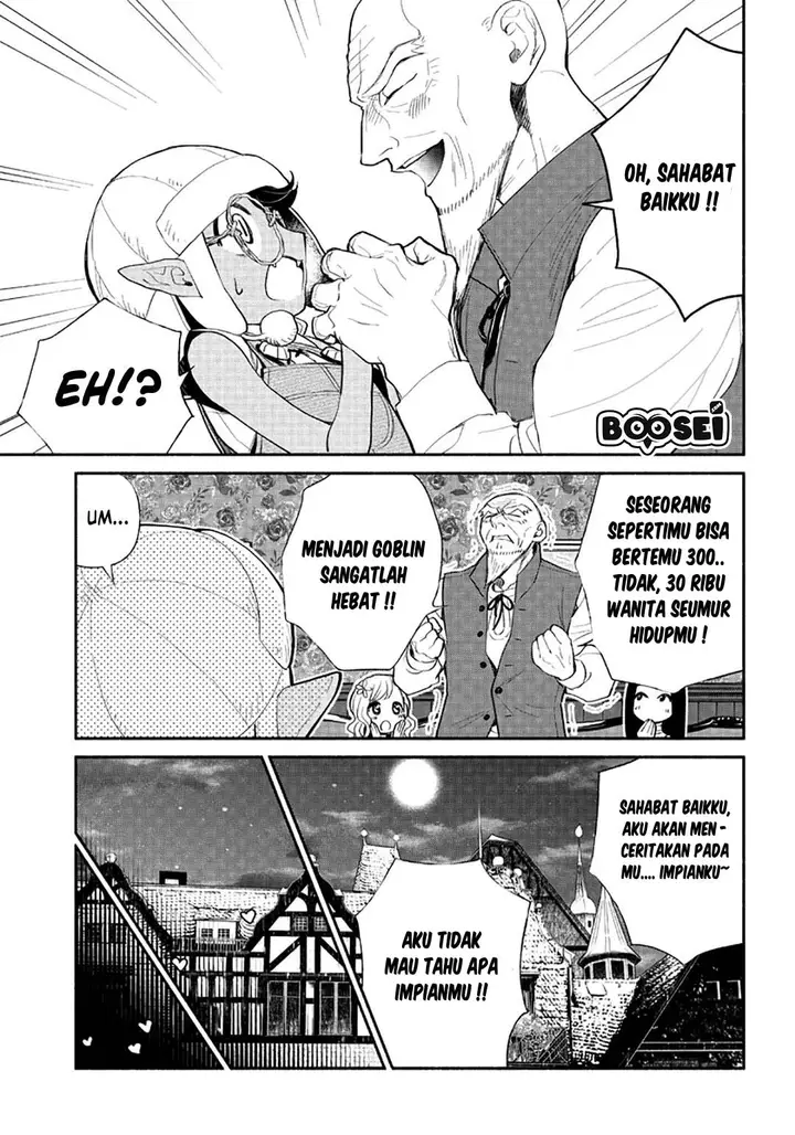 image-komik-tensei-goblin-da-kedo-shitsumon-aru-chapter-4-11/22