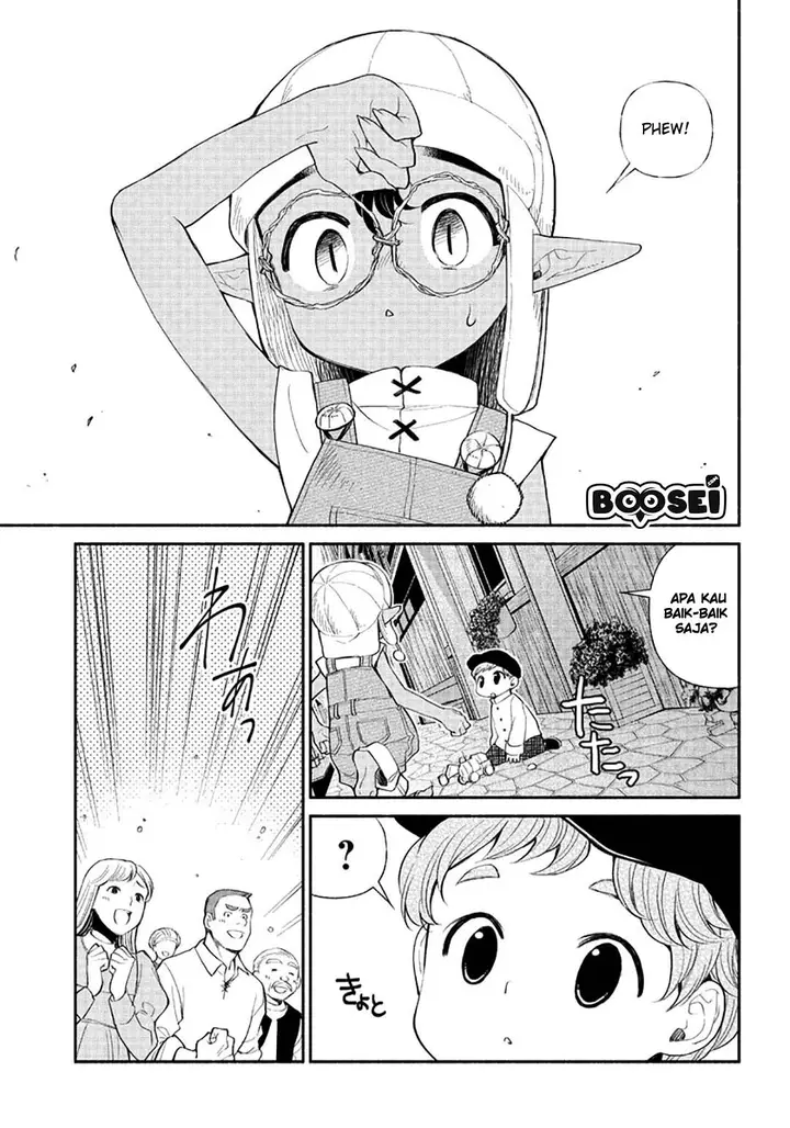 image-komik-tensei-goblin-da-kedo-shitsumon-aru-chapter-4-17/22