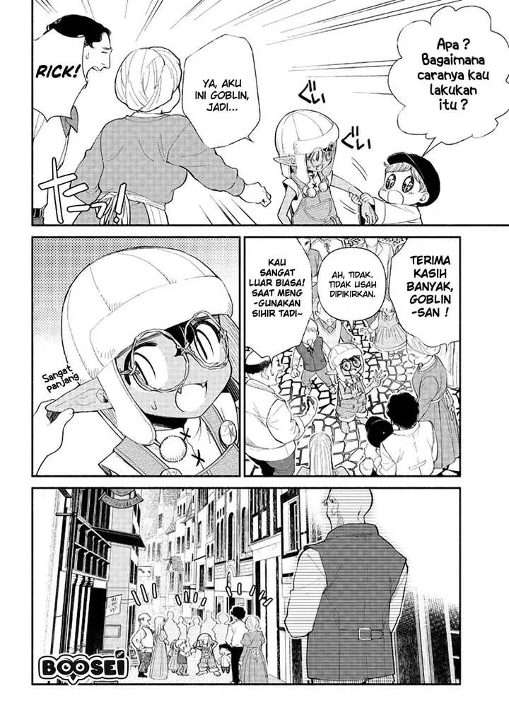 image-komik-tensei-goblin-da-kedo-shitsumon-aru-chapter-4-18/22