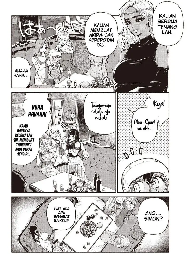 image-komik-tensei-goblin-da-kedo-shitsumon-aru-chapter-40-4/22