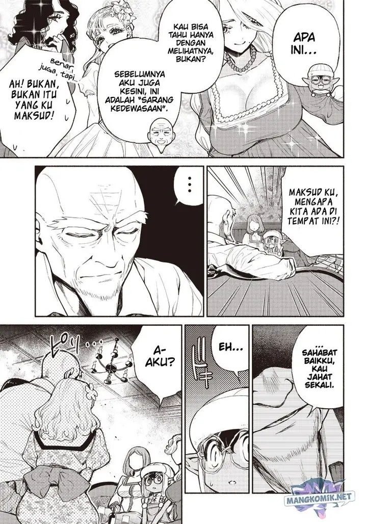 image-komik-tensei-goblin-da-kedo-shitsumon-aru-chapter-40-5/22