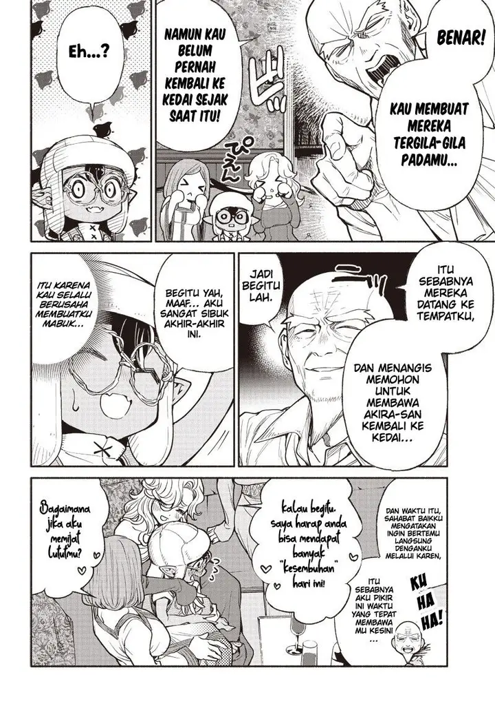 image-komik-tensei-goblin-da-kedo-shitsumon-aru-chapter-40-6/22