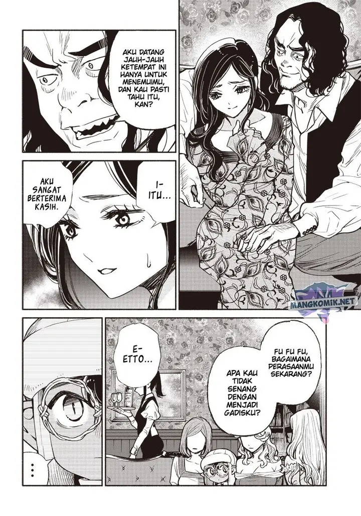image-komik-tensei-goblin-da-kedo-shitsumon-aru-chapter-40-8/22
